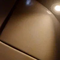 چراغ چشمی|لامپ و چراغ|تهران, افسریه شمالی|دیوار