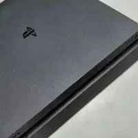 Ps4 دو دسته کپی خور