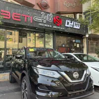 نیسان قشقایی 2024|خودرو سواری و وانت|تهران, سهروردی|دیوار