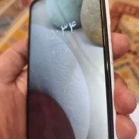 سامسونگ a12|موبایل|خرم‌آباد, |دیوار