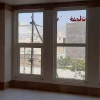 فروش و اجاره