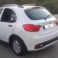 کوییک ۱۴۰۱ ۲۹ کار|خودرو سواری و وانت|پرند, فاز ۲|دیوار