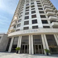 شاراکس-دوخواب-و-سه-خواب-فول-دریا