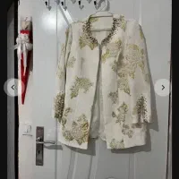 لباس مجلسی و فرمالیته