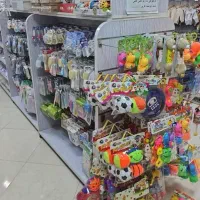 مینی واش کودک مناسب شرایط اقتصادی.سیسمونی مجهز