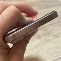 گوشی موبایل آیفون 16 پرومکس|موبایل|تبریز, |دیوار