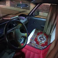 مزدا 2000|خودرو سواری و وانت|قرچک, زیبا شهر|دیوار