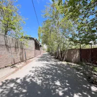 باغ-300-متری-روستا-کوشک-زر