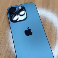 ایفون ۱۵ پرو ۵۱۲|موبایل|مشهد, حسین‌آباد|دیوار