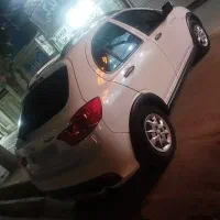 کوییک دنده . 1401|خودرو سواری و وانت|نیشابور, هفده شهریور|دیوار