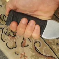 چاقو زنجان|کوهنوردی و کمپینگ|اصفهان, شیخ اشراق|دیوار