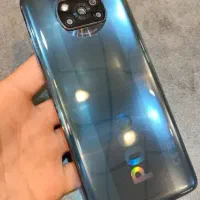 گوشی pocox3 poro|موبایل|گلبهار, شهر جدید گلبهار|دیوار