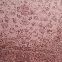 فرش ۶متری|فرش|پرند, فاز ۶|دیوار