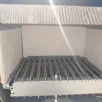 پکیج پرلا پرو 28000 و ابگرمکن بوتان 3115|آبگرمکن، پکیج، شوفاژ|بیرجند, |دیوار