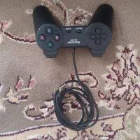 دسته بازی کامپیوتر و لب تاپ