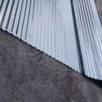 کرکره سازی مجید|خدمات پیشه و مهارت|تبریز, |دیوار