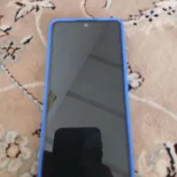 گوشی نوت 14 معاوضه با آیفون