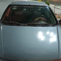 پژوپارس سال تو کرم  مدل ۹۱ تمیز رخ ماشین درحد۴۰۰|خودرو سواری و وانت|مشگین شهر, |دیوار