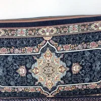 پشتی ۵ عدد