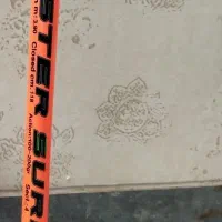 چوب ماهیگیری کاپیتان