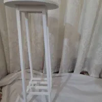 پایه گل