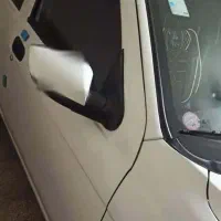 ساینا S مدل ۱۴۰۳ در حد صفر|خودرو سواری و وانت|اراک, |دیوار