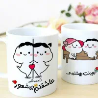 چاپ روژان