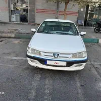 پرشیا ۸۹ خوش رخ