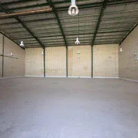 سوله-دربست-نبش-جاده-راوند