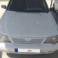 پراید۱۳۲
