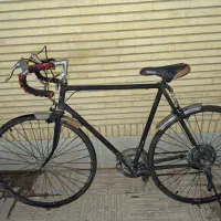 دوچرخه پژو فرانسه|دوچرخه، اسکیت، اسکوتر|اصفهان, کوی امام|دیوار