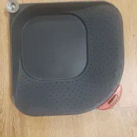 سماور‌‌برادران‌سیفی‌..ماهتابه‌چدنی‌تفلون‌اجاق‌ه|اتو و لوازم اتو|اردبیل, |دیوار