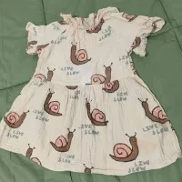 ۵۰تا ۲۰۰ دختر پسر