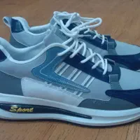 کتونی اورجینال نو