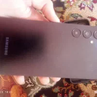 گوشی|موبایل|اهواز, حصیرآباد|دیوار