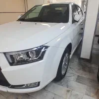 دنا پلاس۶دنده ۴۰۴رینگ|خودرو سواری و وانت|کرج, مهرویلا شمالی|دیوار