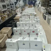 اجاق گاز صفحه ای .شیرآلات مدل آرتیناArtiiina|اجاق گاز و لوازم برقی پختوپز|قم, شاه ابراهیم|دیوار