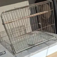 چرخ کاملانواستیل محکم ومقاوم|حراج|قم, تعویض پلاک|دیوار