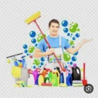 نیروی کار کارواش با سابقه بالای یک سال