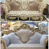 تعمیرات مبلمان تخصصی روکوبی،رنگ،شکستگی|خدمات پیشه و مهارت|تبریز, |دیوار