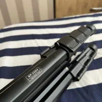 سه پایه دوربین جیماری|دوربین عکاسی و فیلمبرداری|تهران, دهقان|دیوار