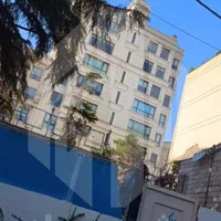 ۸۵ متر روبه افتاب پیش فروش شرایط ایده عال فردوس|پیش‌فروش املاک|تهران, فردوس|دیوار