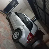 سوزوکی گرند ویتارا ۲۰۰۰
