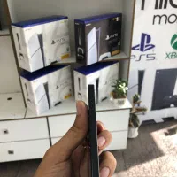 note 13 pro 512/12|موبایل|کرج, برغان|دیوار