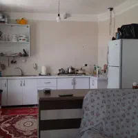 خانه فروشی ساردوییه|فروش خانه و ویلا|درب بهشت, |دیوار