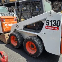 باب کت مدل S130
