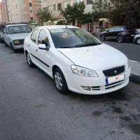 رانا LX فول مدل 1395 سفید TU5