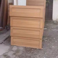 سردیس‌خواب