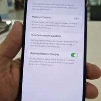 اپل iPhone 13 Pro Max با حافظهٔ ۲۵۶ گیگابایت|موبایل|یزد, |دیوار