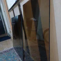 شیشه ۱۰ میل